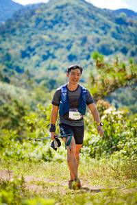 BIB: 9429
                            <button type="button" onclick="openModal(19261972)" class="btn btn-primary btn-sm float-right btn-popup" data-toggle="modal" data-target=".modal-high-quality">
                        <i class="fas fa-shopping-cart"></i> Add to Cart
                    </button>
                                            <button type="button" onclick="isThisMe(19261972, true)" class="btn btn-success btn-sm float-right btn-popup btn-isme hidden" data-toggle="tooltip" data-placement="bottom" title="นี่คือรูปของคุณใช่ไหม คลิกที่นี่เพื่อเอาเข้าอัลบั้ม">
                        <i class="fas fa-plus"></i> Add to album
                    </button>
                    <button type="button" onclick="isThisMe(19261972, false)" class="btn btn-warning btn-sm float-right btn-popup btn-isnotme hidden">
                        <i class="fas fa-ban"></i> Remove from album
                    </button>